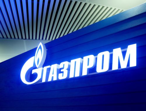 «Разработка и внедрение системы менеджмента качества в соответствии с требованиями корпоративного стандарта ПАО «Газпром» СТО Газпром 9001-2018 г.»